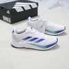 Giày Adidas Duramo SL IF9481 Trắng