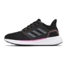 1 Giày nữ Adidas chính hãng EQ19 Run H00933