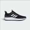 Giày Adidas Fluidstreet FW1714 Đen