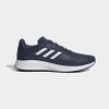 Giày Adidas chính hãng Runfalcon 2.0 GZ8077 Xanh Navy