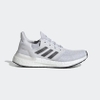 1 Giày Adidas Ultraboost 20 EE4394