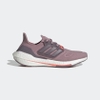 Giày Adidas Ultraboost 22 GX5588