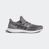 Giày Adidas chính hãng Ultraboost 5.0 DNA Life Style GV8739