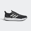 Giày Adidas nam X9000L2 FW8070 Đen