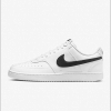Giày Nike Court Vision LOW NN trắng DH3158 101