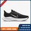 Giày Nike Winflo 7 CJ0302 005 Màu Đen - Nike chính hãng