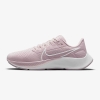 1 Giày nữ Nike Pegasus 38 CW7358 601 Hồng