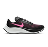 Giày Nike-Pegasus 37 CJ2099-050 - Adidas chính hãng
