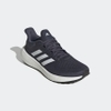 Giày Adidas Pureboost 22 navy GW9151