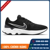 Giày Nike chính hãng Renew Ride 2 CU3507 004 - Giày Authentic