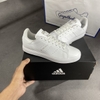 Giày Adidas chính hãng Stan Smith VULC all white