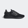 Giày Adidas chính hãng Ultraboost 20 LAB GZ5008 Đen