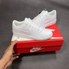 Giày Nike chính hãng Court Royal CW2533-101 - Giày Authentic