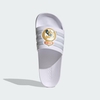 Dép adidas adilette shower real madrid JS4863