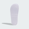 Dép adidas adilette shower real madrid JS4863