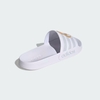 Dép adidas adilette shower real madrid JS4863