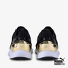 Giày nữ Puma Muse X-2 Metalic 370838 07 - Giày Authentic