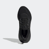 4-Giày Adidas Ultraboost 22 Đen GX5587