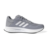 2-Giày Adidas Duramo SL 2.0 GW8344