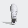 2-Giày Adidas chĩnh hãng nữ Corebreak K FY9506