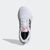 2 Giày Adidas chính hãng EQ21 Run H00540 Trắng