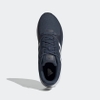 Giày Adidas chính hãng Runfalcon 2.0 GZ8077 Xanh Navy