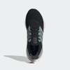 Giày Adidas Ultraboost 22 GX3060 Đen
