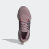 Giày Adidas Ultraboost 22 GX5588