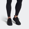 ảnh 2 Giày Adidas Ultraboost 4.0 DNA GW2289 Đen