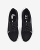 Giày chính hãng Nike Winflo 7 CJ0302 005 Màu Đen