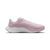 2 Giày nữ Nike Pegasus 38 CW7358 601 Hồng