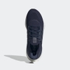 2 Giày Adidas Ultra boost 22 chính hãng GX5461