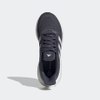 Giày Adidas Pureboost 22 navy GW9151
