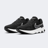 Giày Nike chính hãng Renew Ride 2 CU3507 004