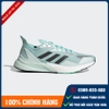 Giày X9000L3 W FV4405 - Adidas chính hãng