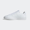 Giày Adidas Advancourt Base HP6207 Trắng
