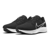 2 Giày nam Nike chính hãng air zoom Pegasus 38 đen CW7356-002