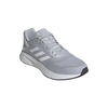 3-Giày Adidas Duramo SL 2.0 GW8344