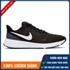 Giày nam Nike revolution 5 BQ3204-002 màu đen - Adidas chính hãng