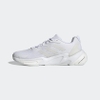 Giày Adidas Chính Hãng X9000L3 S23680 Trắng