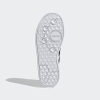 3-Giày Adidas chĩnh hãng nữ Corebreak K FY9506