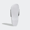 3 Dép Adidas chính hãng Adilette GV9712
