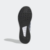 Giày Adidas chính hãng Runfalcon 2.0 GZ8077 Xanh Navy
