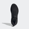Giày Adidas Ultraboost 20 x James Bond FY0645