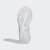 3-Giày Adidas nam nữ trắng chính hãng X9000L3 S23688