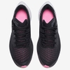 Giày Nike-Pegasus 37 CJ2099-050 - Adidas chính hãng