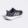 Giày Adidas Pureboost 22 navy GW9151