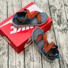 Dép Sandal Nike Vista chính hãng DJ6605 003