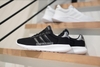 Giày adidas chính hãng Lite Racer 3.0 GY0699 đen