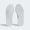 Giày Adidas Advancourt Base HP6207 Trắng